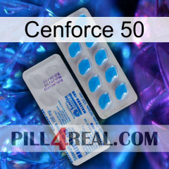 Cenforce 50 new15